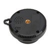 WIFI Camera 1080 HD Video Night Vision Motion Detection Nanny