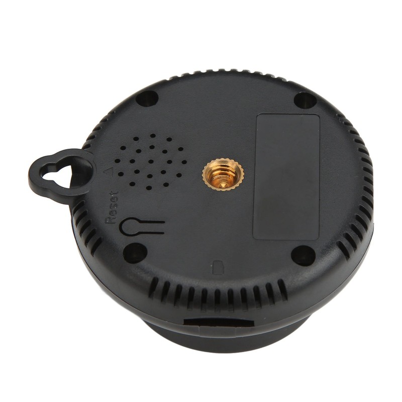 WIFI Camera 1080 HD Video Night Vision Motion Detection Nanny