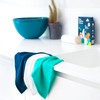 SEEP Eco All Purpose Bamboo Cloths Multi-Purpose Cleaning Cloth -