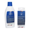Siemens / Bosch Cleaning Kit for Full Automatic Coffee Machines