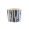 Tableware East Ks-026-02 Buckwheat Soba Pork Fruit Japanese Dinnerware Onion