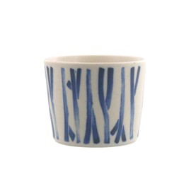 Tableware East Ks-026-02 Buckwheat Soba Pork Fruit Japanese Dinnerware Onion