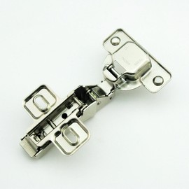 Blum Clip Top 100 Degree Corner Stop Standard Hinge