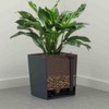 Siena Garden Watering System 30 for Planter 30 x 30