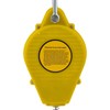 23ft Safety Self Retracting Lifeline Fall Arrester Fall Protection Device,