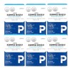 Newmate Probiotics Lactic Acid Bacteria 19 6 Boxes / .뉴메이트 프로 바이오틱스 유산균19 6박스