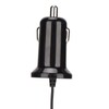 Car Bluetooth 5.0 Audio Receiver Handsfree Calling 5V 2.1A USB