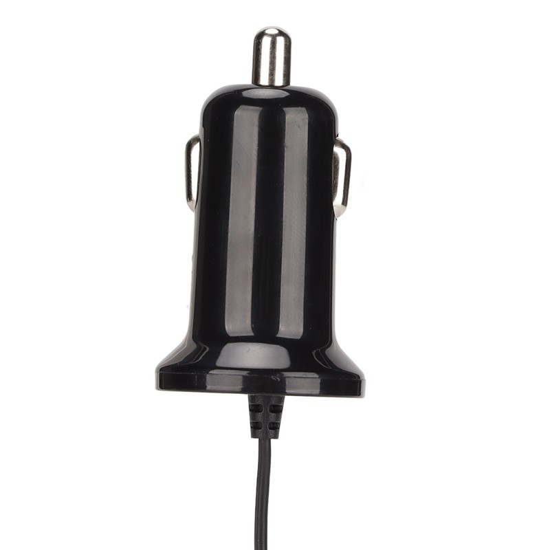 Car Bluetooth 5.0 Audio Receiver Handsfree Calling 5V 2.1A USB
