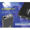 RS-KR-8215 Voice Recorder, Ultra Small, IC Recorder, Wearable, Small, Hidden
