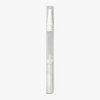 Sellitem Cooperative Travel Cosmetic Brush Vacuum Empty Bottle Brush Pen