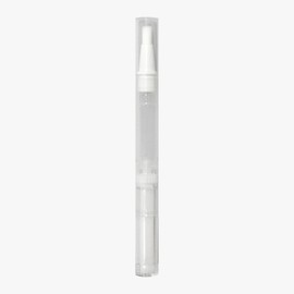 Sellitem Cooperative Travel Cosmetic Brush Vacuum Empty Bottle Brush Pen