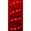 8 Meter LED RGB Strip Light kit 30 LEDs/metre/IP65 +