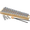 Sonor Primary Line SGP-1 Soprano Diatonic Glockenspiel