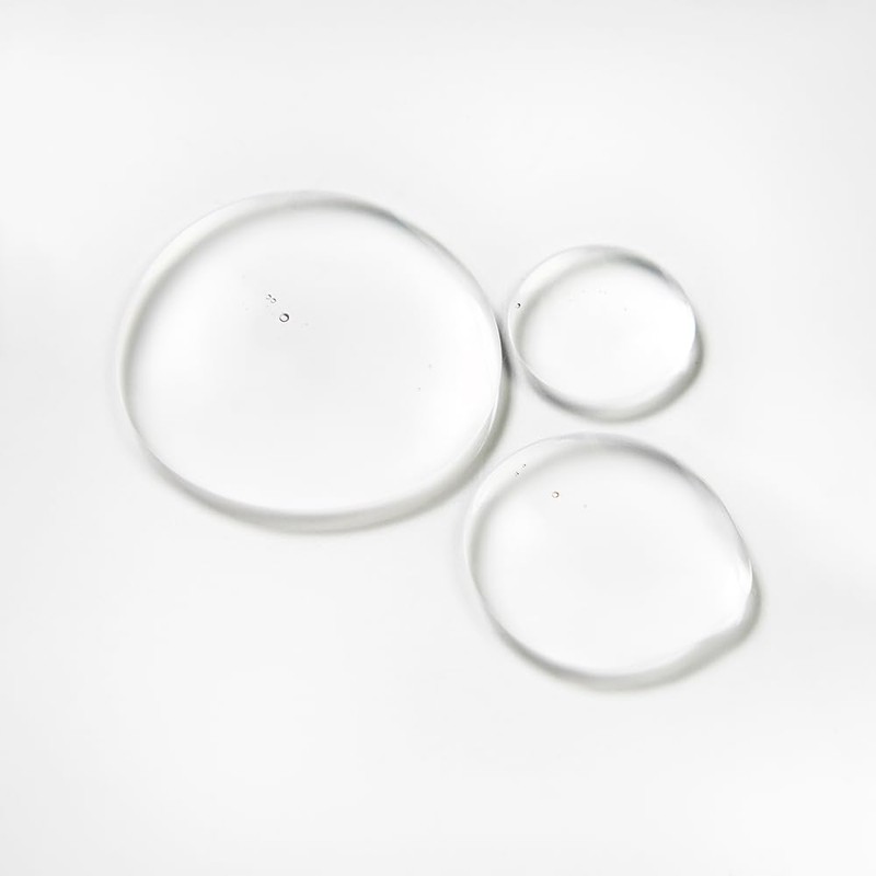 I.C.O.N. Shift Detoxifying Treatment. 8.5 Ounces