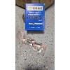 Star-M Drill Bit for Mushroom Mycelium Inoculation Tool 12 mm