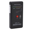 Surface Resistance Tester Precise Static Electricity Tester Surface Resistance Measuring