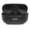 JBL Endurance Race TWS - Waterproof true wireless active sport