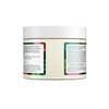 Faith in Nature Dragon Fruit Hair Mask 300ml