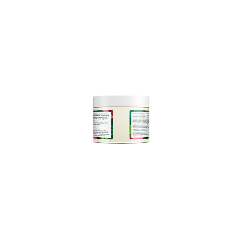 Faith in Nature Dragon Fruit Hair Mask 300ml