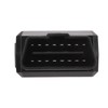 16 Pin WIFI USB Car Diagnostic Tool OBD2 Interface V1.5