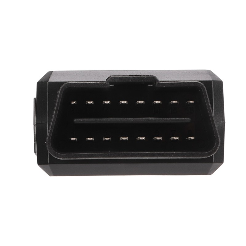 16 Pin WIFI USB Car Diagnostic Tool OBD2 Interface V1.5