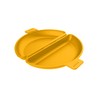 Good Cook Microwavable Omelet Maker