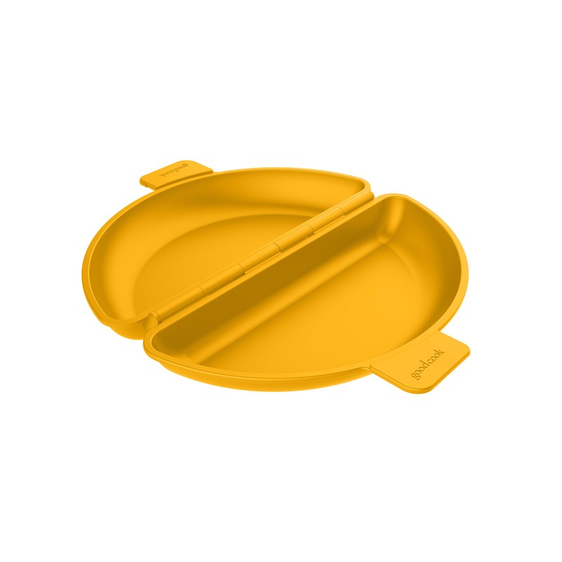 Good Cook Microwavable Omelet Maker