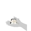 Shiseido Bio Perf. Adv Super Revitalizing Cream Absolute, 75 ml