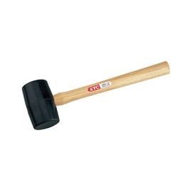 KTC (ke-te-si-) gomuhanma ud410 