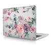 Case Compatible with MacBook Air 13 Inch 2020 2019 2018