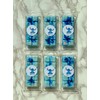 Magical Wax Melts | Stitch Wax Melt | Highly Scented