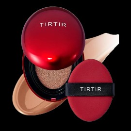 Tirtir Mask Fit Red Cushion 34C Amber 18g