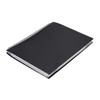 Music Folder Music A4 Choir Folder Music Sheet Folder 30