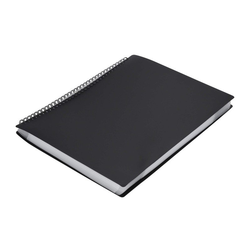 Music Folder Music A4 Choir Folder Music Sheet Folder 30