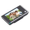 3.5 Inch LCD Digital Door Viewer Electronic Monitor Visual Door