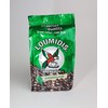 Greek Ground Coffee 194g (6.8oz) Loumidis by Loumidis