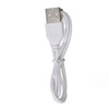 Jewelry Cleansing Machine High Frequency Vibration Remove Dirts Eyeglasses Mouth