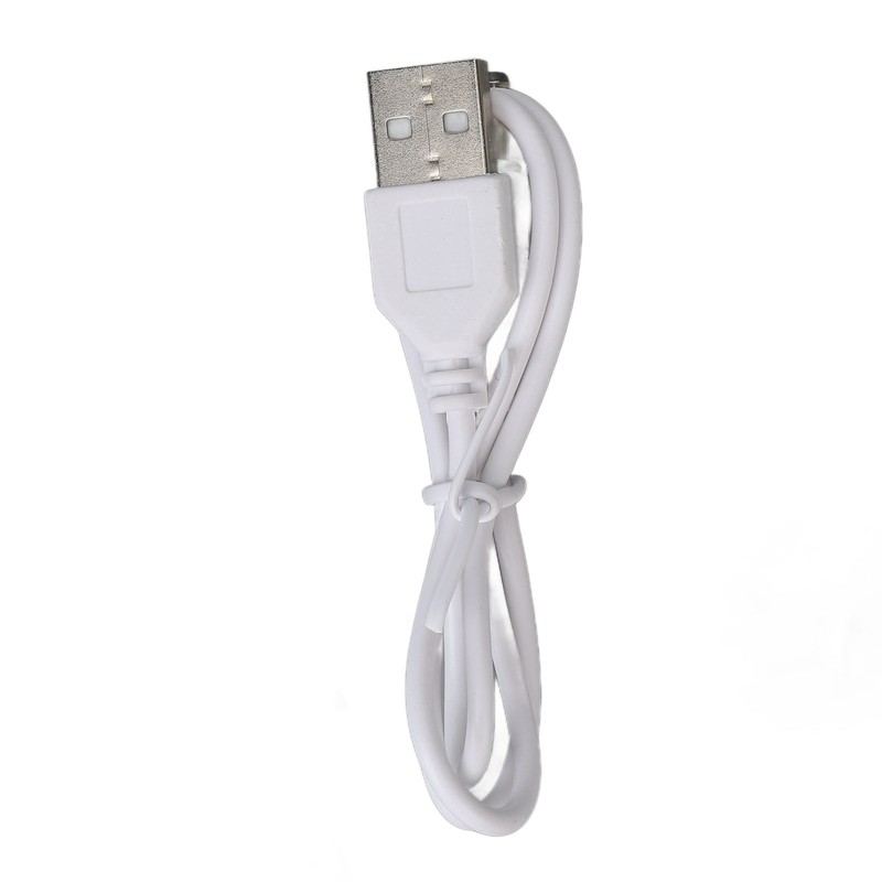 Jewelry Cleansing Machine High Frequency Vibration Remove Dirts Eyeglasses Mouth