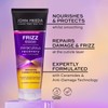 John Frieda Frizz Ease Miraculous Recovery Conditioner 250Ml