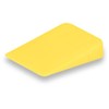 BARWALT Precision Tile Wedges, Super Wedge Style, 25 Quantity, BWT10380