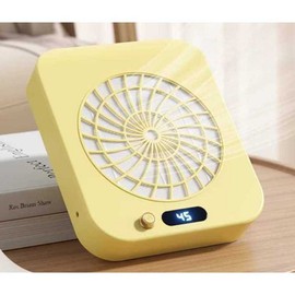 Nail art dust collector pedi table nail cleaning suction dust professional, 1 piece, grass green + 3 filters / 네일아트집진기 페디 탁자 손톱정리 석션 분진 전문, 1개, 잔디 녹색 + 필터3개