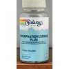 Solaray Phosphatidylse