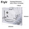 Frylr Metric A3 Drawing Board Drafting Table Multifunctional Drawing Board