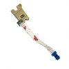 Gintai Power Switch ON Off Button Board Cable for Dell
