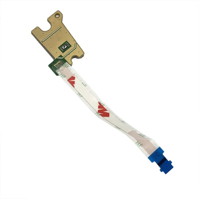 Gintai Power Switch ON Off Button Board Cable for Dell