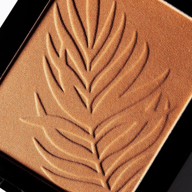 wet n wild Color Icon Bronzer, What Shady Beaches