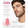 AKAM Suero PDRN de Salmón, Centella Asiática y Péptidos 30ml