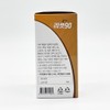 Reset90 3g x 15 packs / 리셋90 3g x 15포
