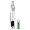 Mole Freckle Removal Machine Tattoo Scar Remover Picosecond Laser Pen