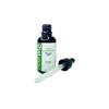 Espinela Serum regenerador niacinamida y pepino regenera y humecta 3x1